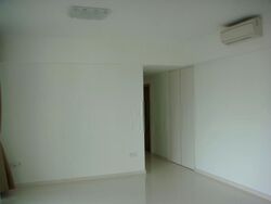 Livia (D18), Condominium #450126791